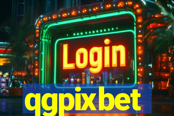 qgpixbet