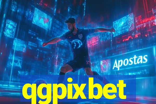 qgpixbet