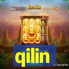 qilin