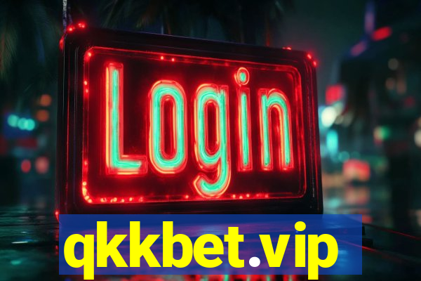 qkkbet.vip