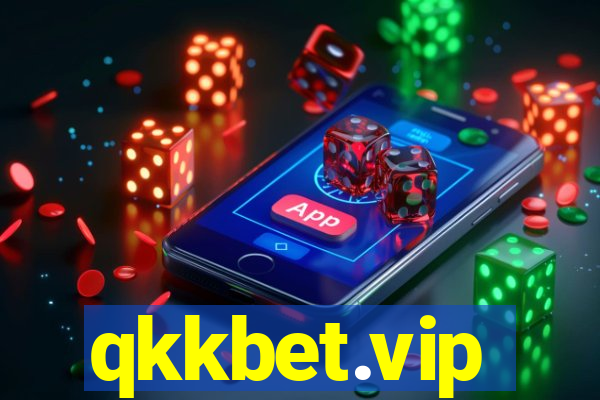 qkkbet.vip