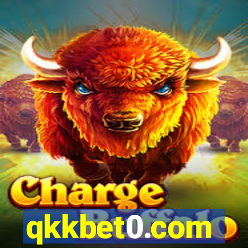 qkkbet0.com