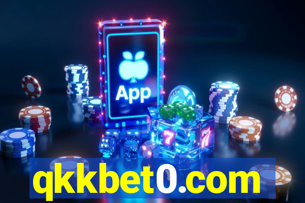 qkkbet0.com