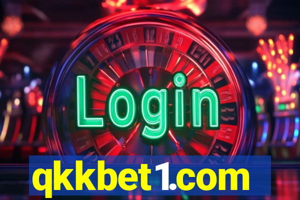 qkkbet1.com