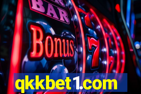 qkkbet1.com