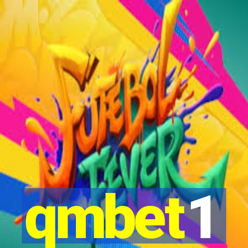 qmbet1