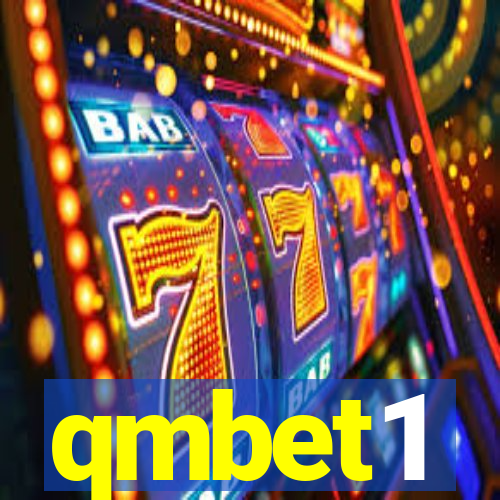 qmbet1