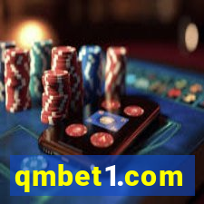 qmbet1.com