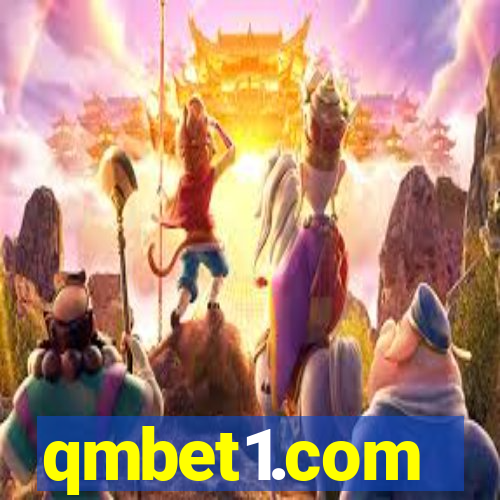 qmbet1.com