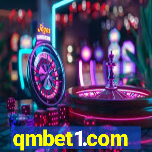 qmbet1.com