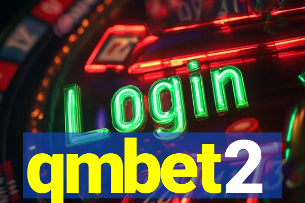 qmbet2