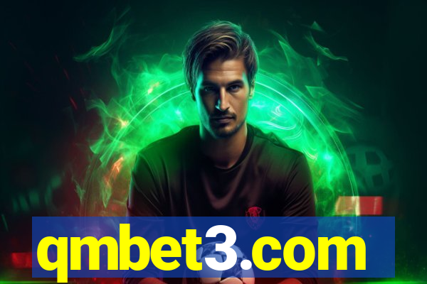 qmbet3.com