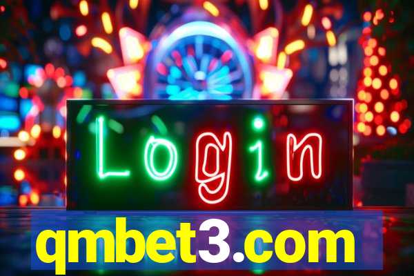 qmbet3.com