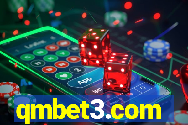 qmbet3.com