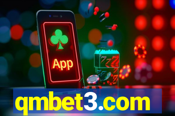 qmbet3.com