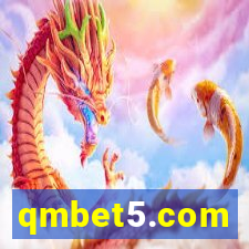 qmbet5.com