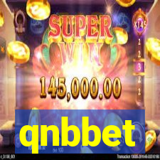 qnbbet