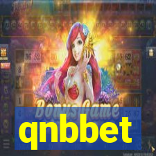 qnbbet