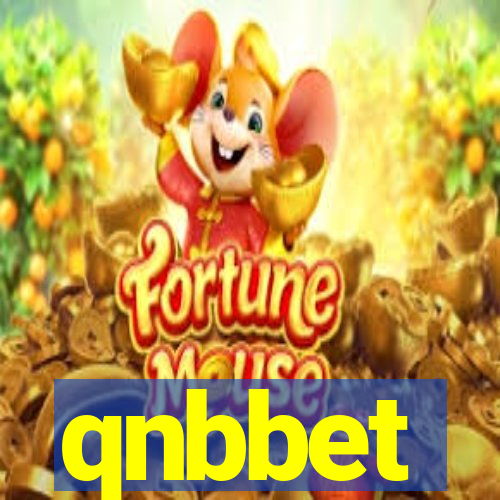 qnbbet