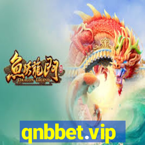 qnbbet.vip