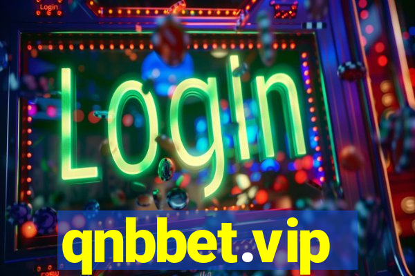 qnbbet.vip