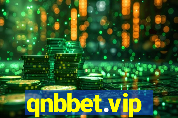 qnbbet.vip