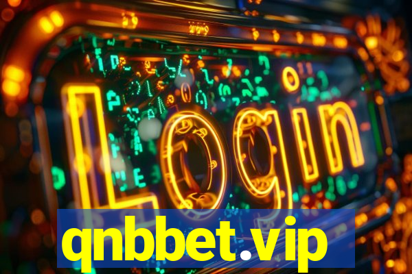 qnbbet.vip