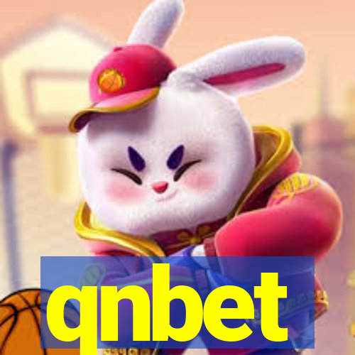 qnbet