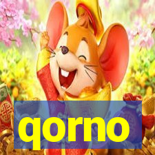 qorno