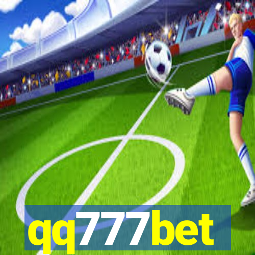 qq777bet