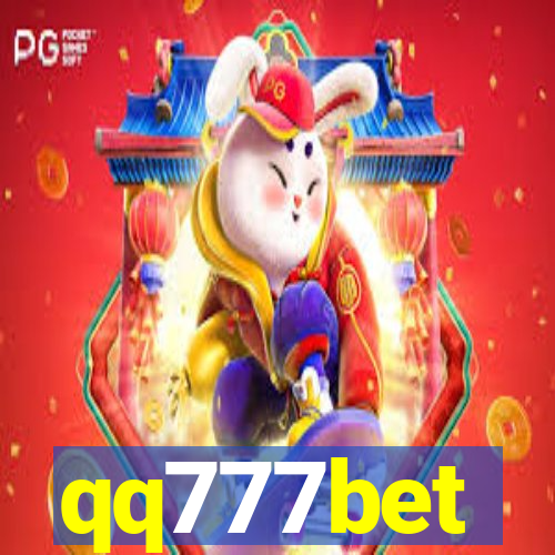 qq777bet