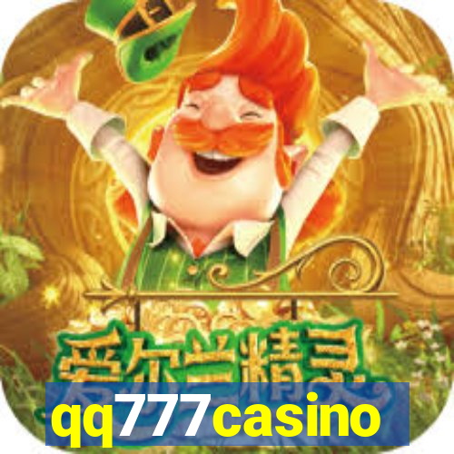 qq777casino