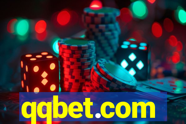 qqbet.com