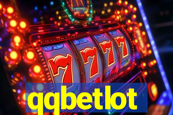 qqbetlot