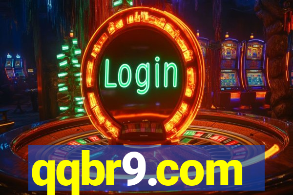 qqbr9.com