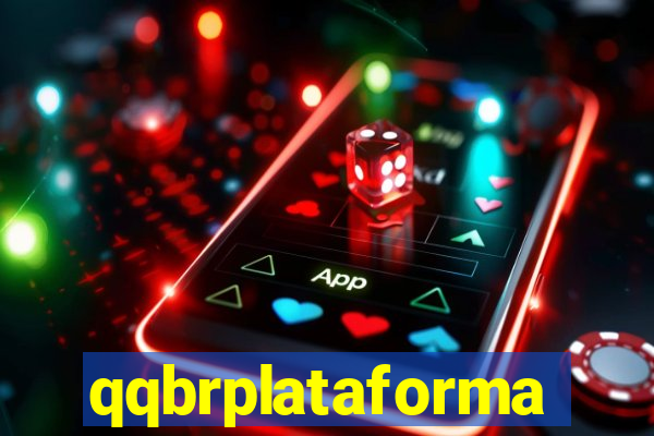 qqbrplataforma