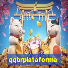 qqbrplataforma