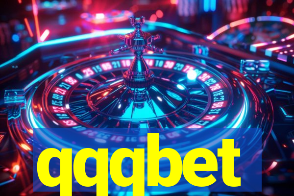 qqqbet