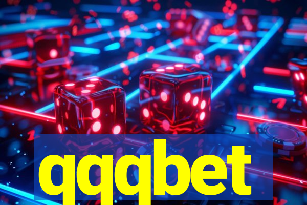 qqqbet