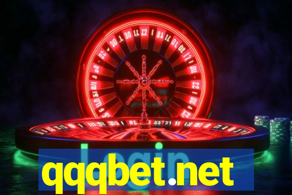 qqqbet.net