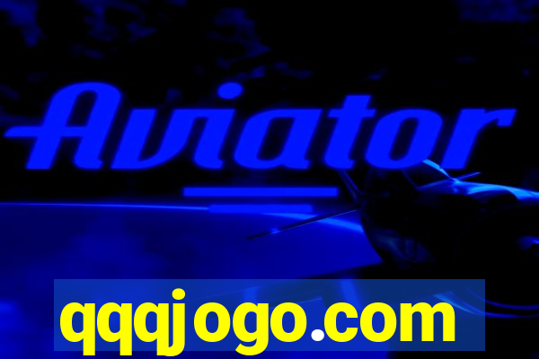 qqqjogo.com