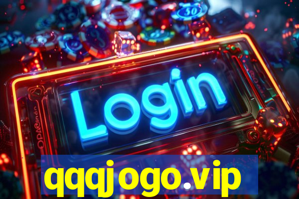 qqqjogo.vip