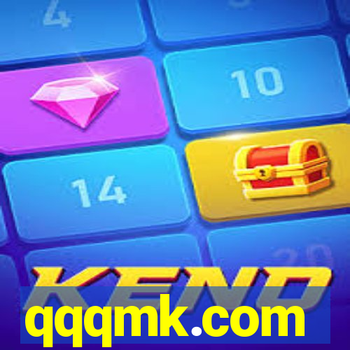 qqqmk.com