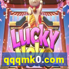 qqqmk0.com