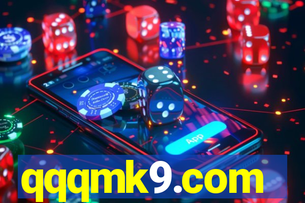 qqqmk9.com