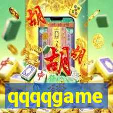 qqqqgame