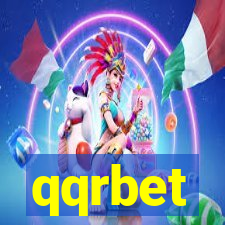 qqrbet