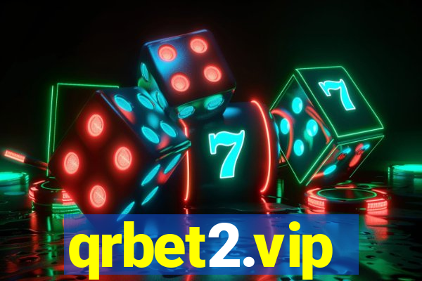 qrbet2.vip