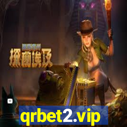 qrbet2.vip