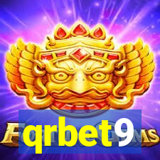 qrbet9